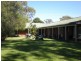 Tocumwal NSW 2714