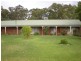 Tocumwal NSW 2714