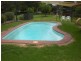 Tocumwal NSW 2714