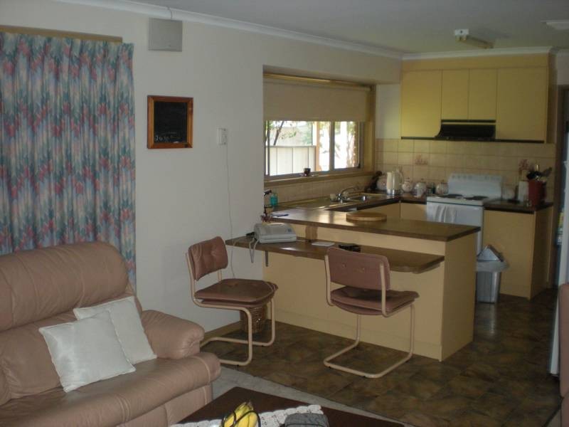Tocumwal NSW 2714