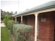 Tocumwal NSW 2714