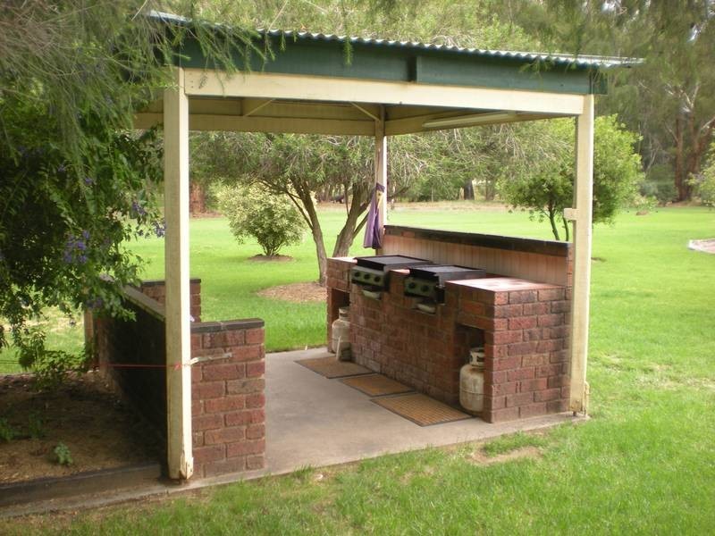 Tocumwal NSW 2714