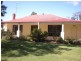 Cobram VIC 3644