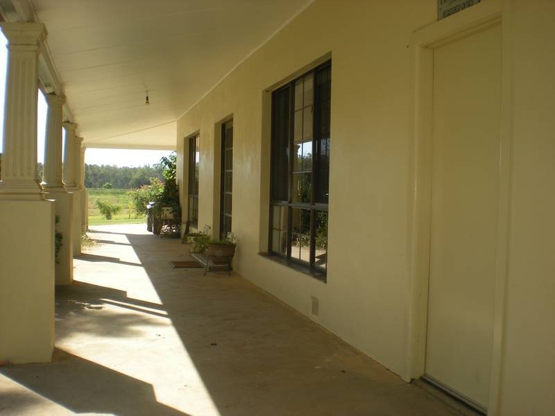 Cobram VIC 3644