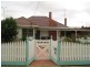 Cobram VIC 3644