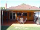 Cobram VIC 3644