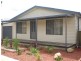Cobram VIC 3644