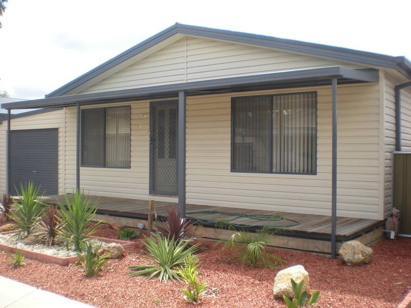Cobram VIC 3644