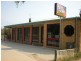 Tocumwal NSW 2714