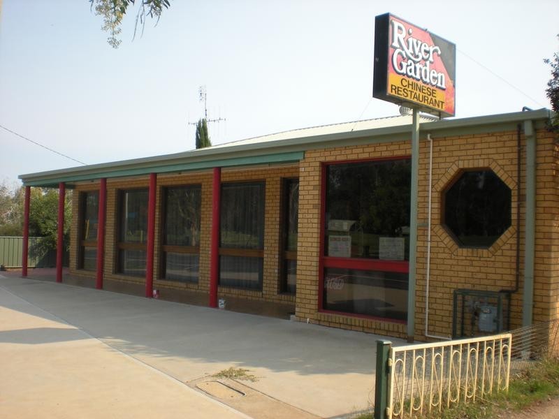 Tocumwal NSW 2714
