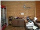 Tocumwal NSW 2714