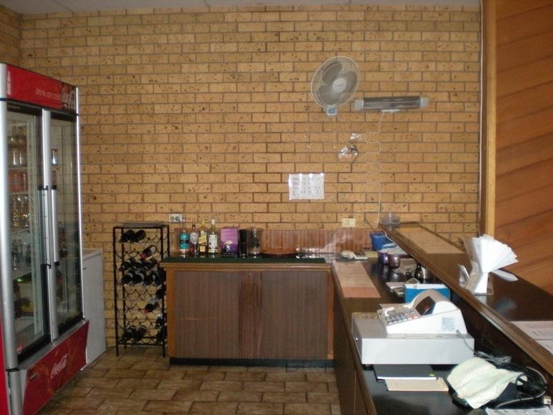 Tocumwal NSW 2714