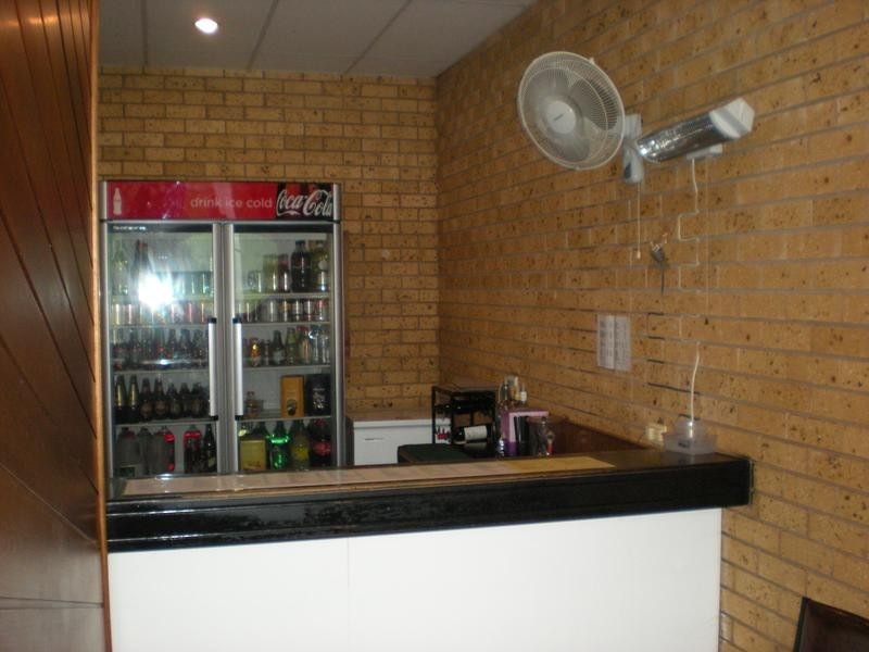 Tocumwal NSW 2714