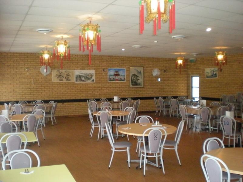 Tocumwal NSW 2714