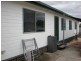 Tocumwal NSW 2714