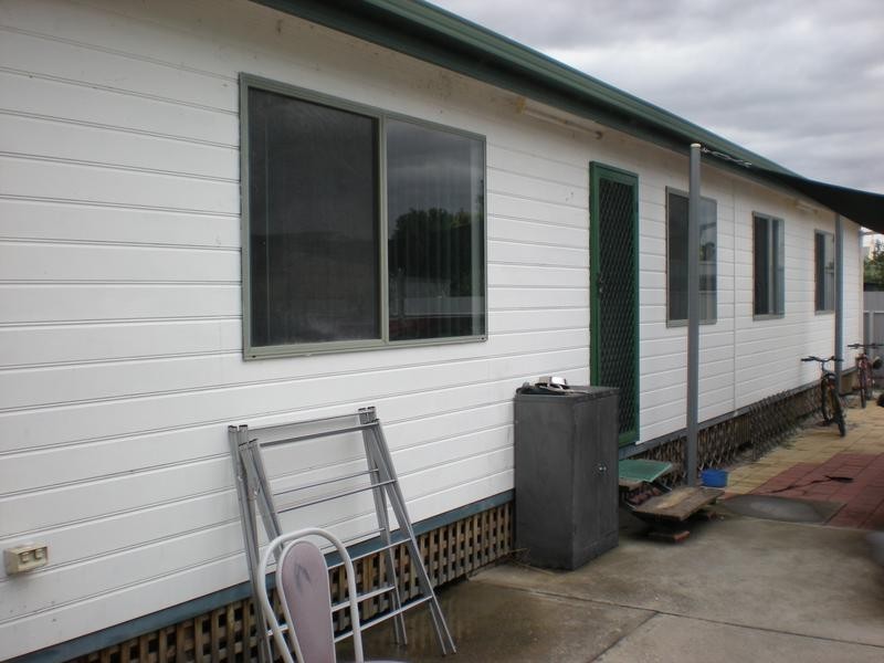 Tocumwal NSW 2714