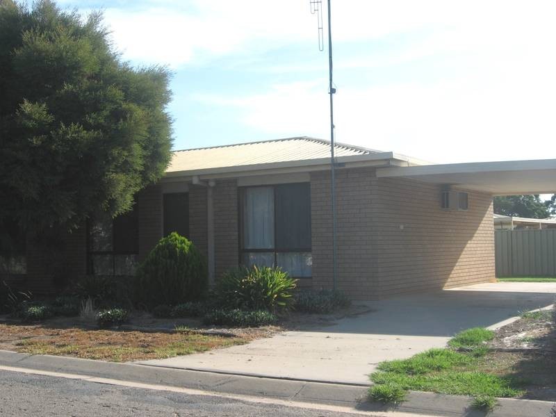 9/10-12 Moore Street, Tocumwal NSW 2714