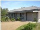 Tocumwal NSW 2714