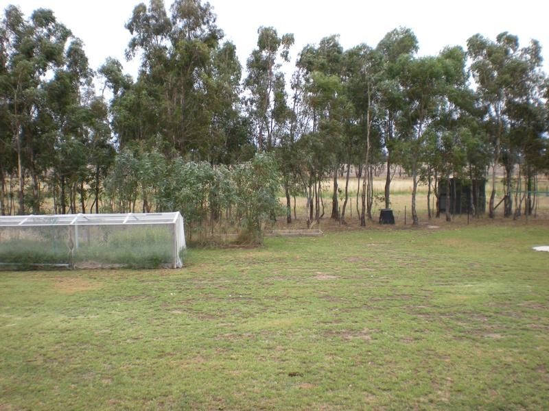 Tocumwal NSW 2714