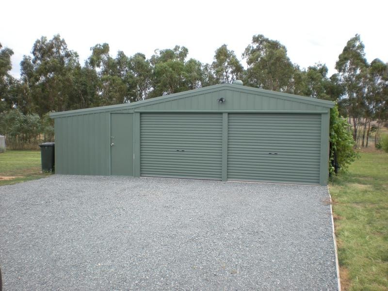 Tocumwal NSW 2714