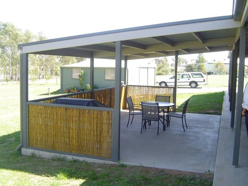 Tocumwal NSW 2714