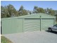 Tocumwal NSW 2714
