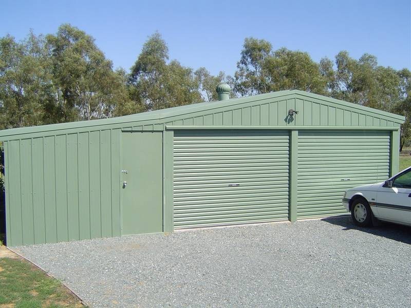Tocumwal NSW 2714