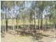 Tocumwal NSW 2714