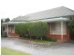 Tocumwal NSW 2714