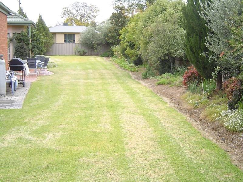 Tocumwal NSW 2714