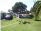 Cobram VIC 3644