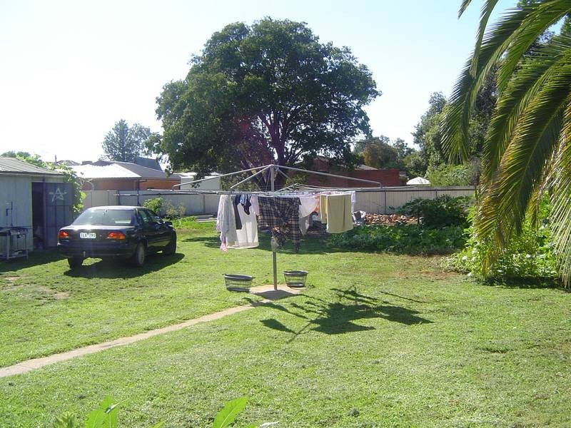 Cobram VIC 3644