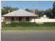168 Cottons Road, Cobram VIC 3644