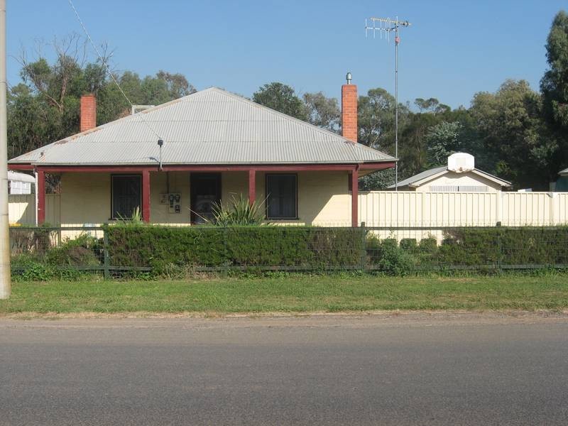 168 Cottons Road, Cobram VIC 3644