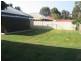 168 Cottons Road, Cobram VIC 3644