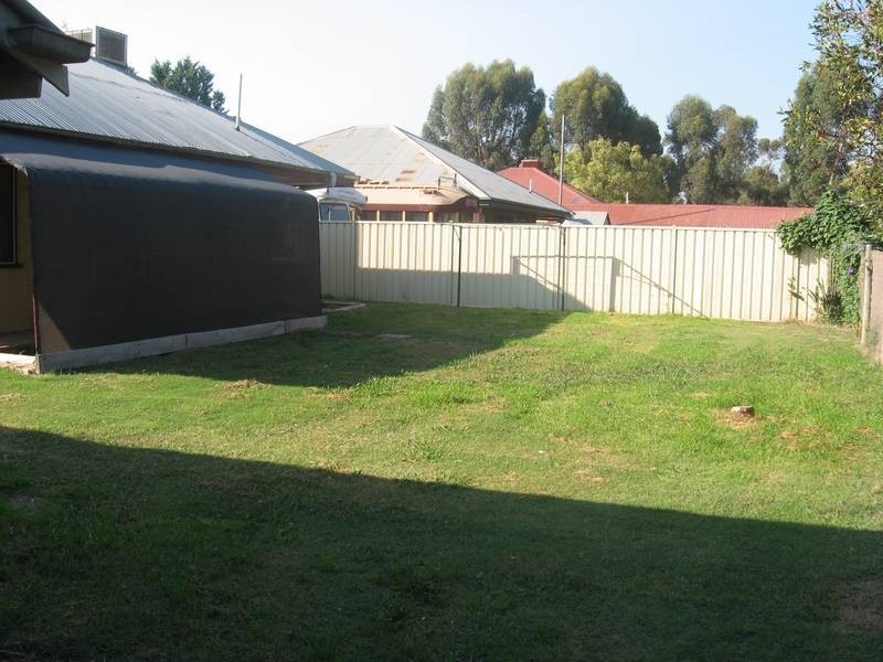 168 Cottons Road, Cobram VIC 3644
