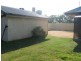 168 Cottons Road, Cobram VIC 3644