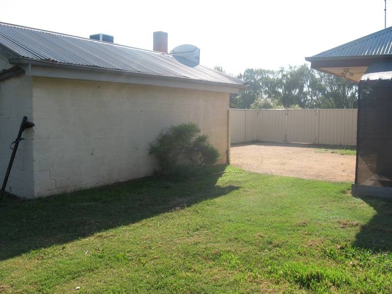 168 Cottons Road, Cobram VIC 3644