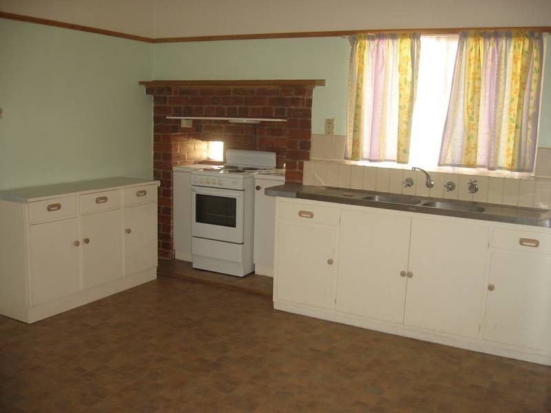 168 Cottons Road, Cobram VIC 3644
