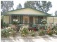 Cobram VIC 3644