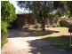 Tocumwal NSW 2714