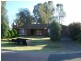 38 Kamarooka Street, Barooga NSW 3644