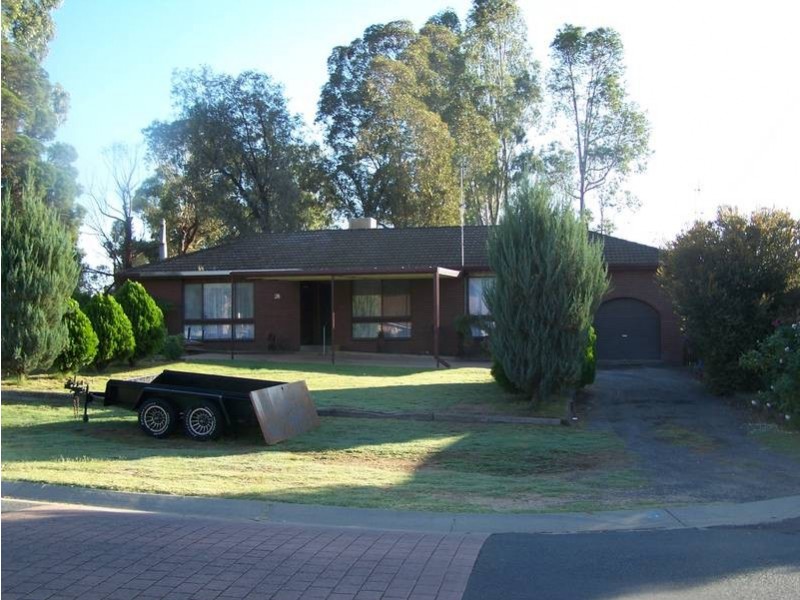 38 Kamarooka Street, Barooga NSW 3644