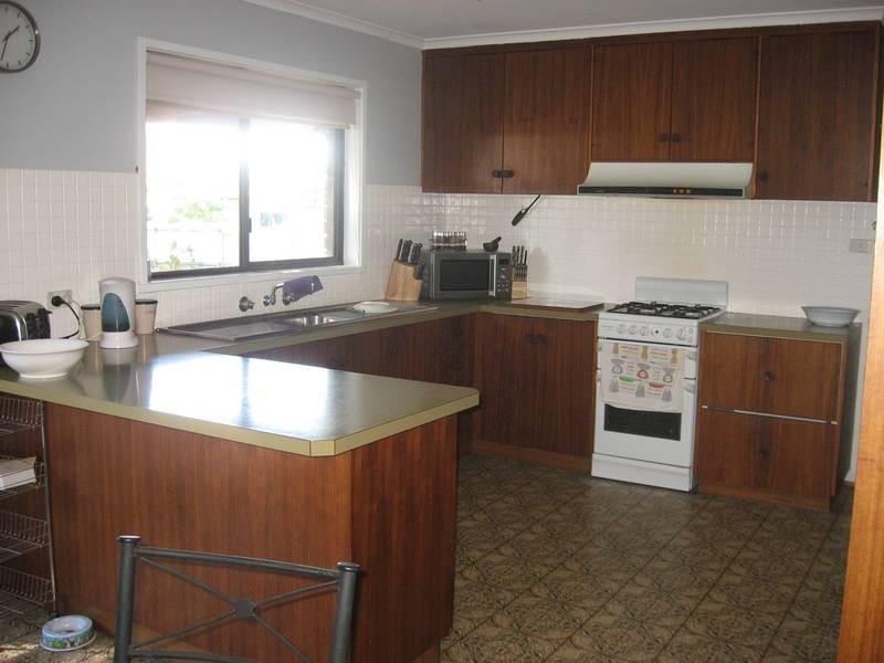 38 Kamarooka Street, Barooga NSW 3644