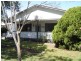 Tocumwal NSW 2714