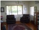 Tocumwal NSW 2714