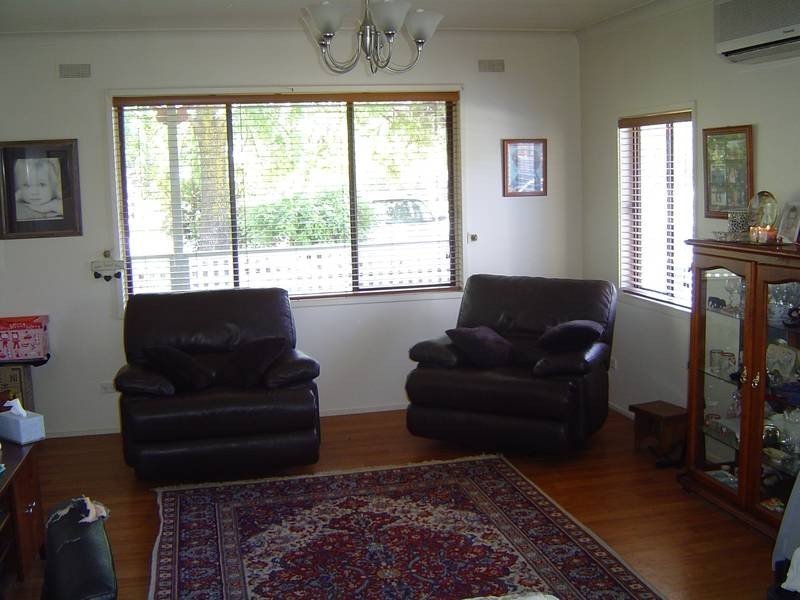 Tocumwal NSW 2714