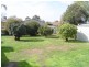 42 Wadeson Street, Cobram VIC 3644