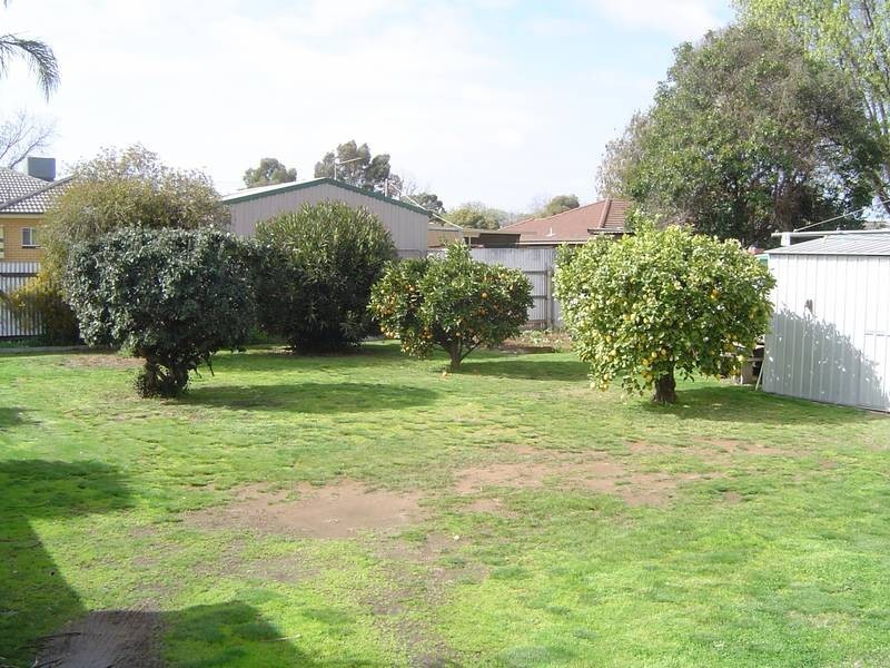 42 Wadeson Street, Cobram VIC 3644