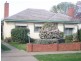 42 Wadeson Street, Cobram VIC 3644